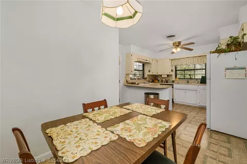 400 Melrose Ave, Fort Smith, AR 72903 photo 17