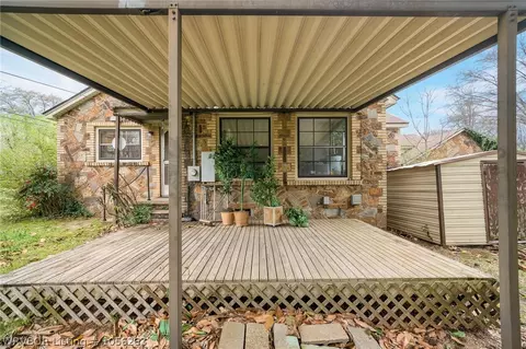 400 Melrose Ave, Fort Smith, AR 72903 photo 38