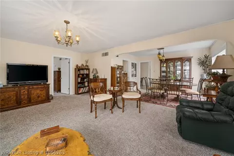 400 Melrose Ave, Fort Smith, AR 72903 photo 6