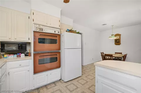 400 Melrose Ave, Fort Smith, AR 72903 photo 9