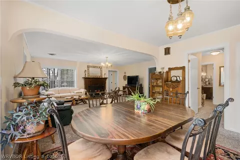 400 Melrose Ave, Fort Smith, AR 72903 photo 14
