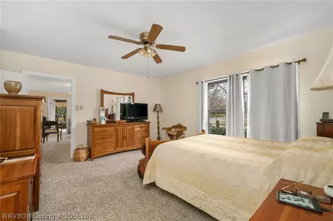 400 Melrose Ave, Fort Smith, AR 72903 photo 24