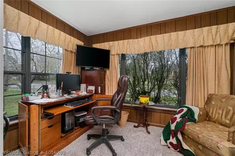 400 Melrose Ave, Fort Smith, AR 72903 photo 21