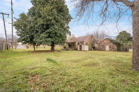 400 Melrose Ave, Fort Smith, AR 72903 photo 35