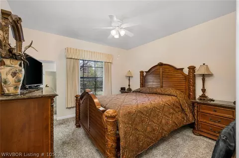 400 Melrose Ave, Fort Smith, AR 72903 photo 30