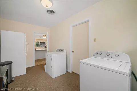 400 Melrose Ave, Fort Smith, AR 72903 photo 19