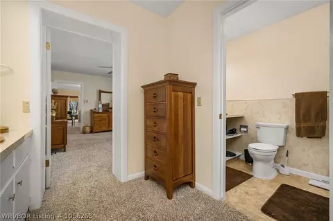 400 Melrose Ave, Fort Smith, AR 72903 photo 26