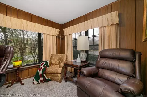 400 Melrose Ave, Fort Smith, AR 72903 photo 20