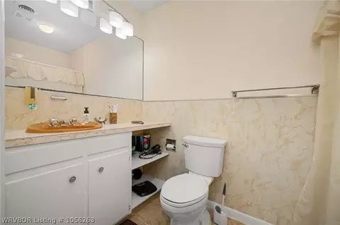 400 Melrose Ave, Fort Smith, AR 72903 photo 27