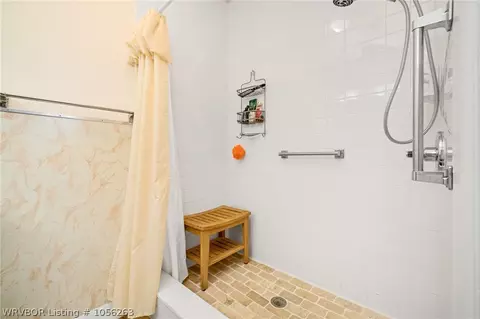 400 Melrose Ave, Fort Smith, AR 72903 photo 28