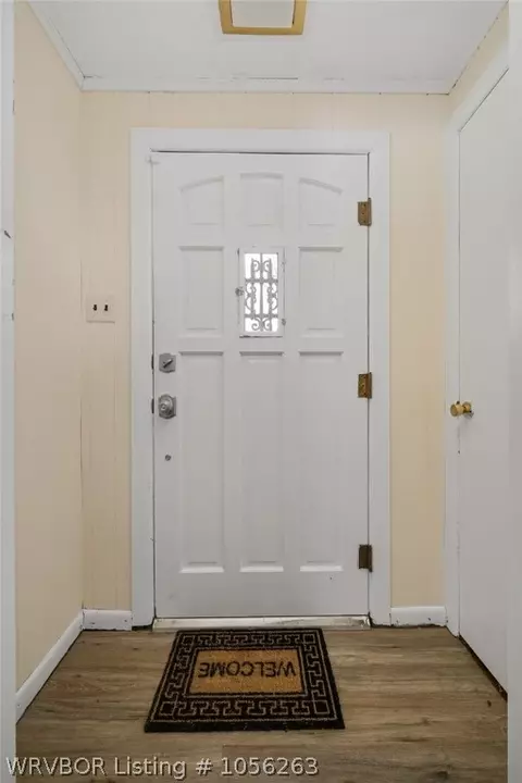 400 Melrose Ave, Fort Smith, AR 72903 photo 3