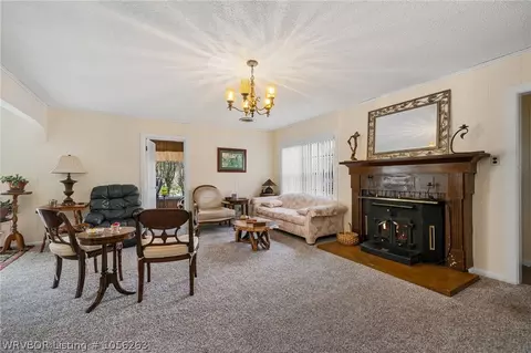 400 Melrose Ave, Fort Smith, AR 72903 photo 5