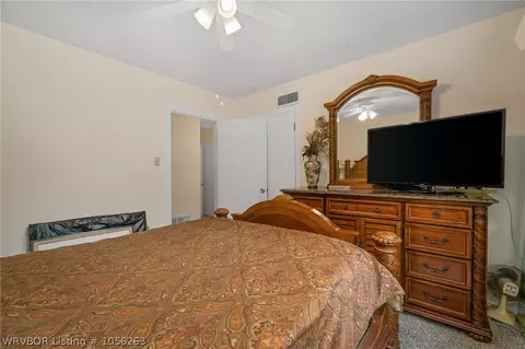 400 Melrose Ave, Fort Smith, AR 72903 photo 31