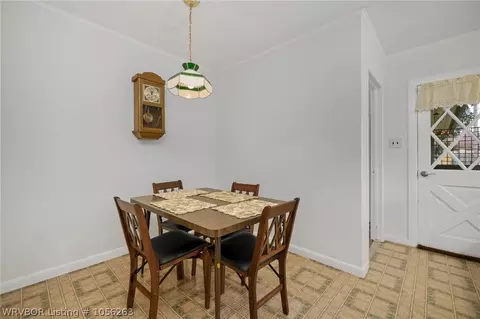 400 Melrose Ave, Fort Smith, AR 72903 photo 15
