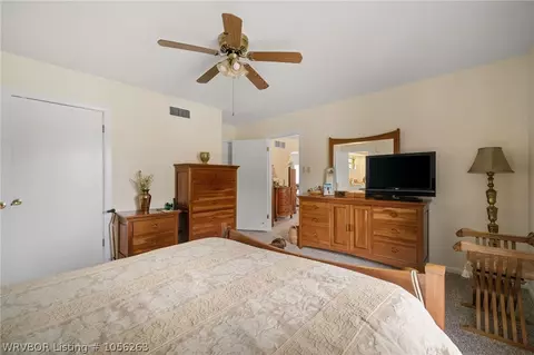 400 Melrose Ave, Fort Smith, AR 72903 photo 23