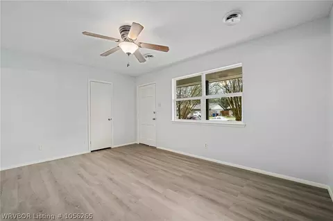 8605 S 32nd Ter, Fort Smith, AR 72908 photo 8