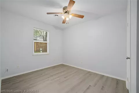 8605 S 32nd Ter, Fort Smith, AR 72908 photo 19