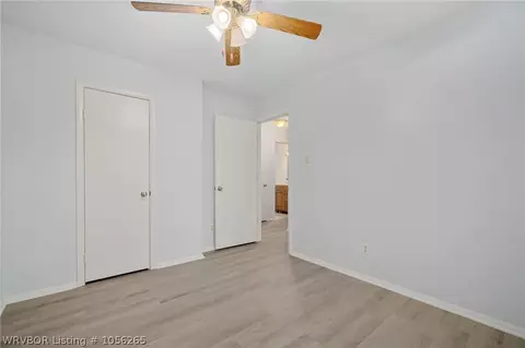 8605 S 32nd Ter, Fort Smith, AR 72908 photo 18