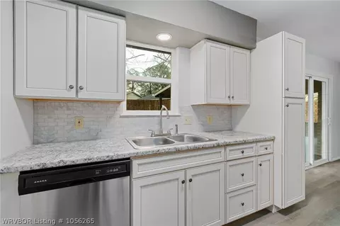 8605 S 32nd Ter, Fort Smith, AR 72908 photo 15
