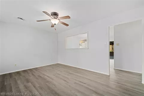 8605 S 32nd Ter, Fort Smith, AR 72908 photo 5