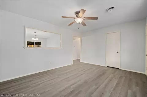 8605 S 32nd Ter, Fort Smith, AR 72908 photo 6