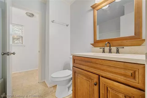 8605 S 32nd Ter, Fort Smith, AR 72908 photo 22
