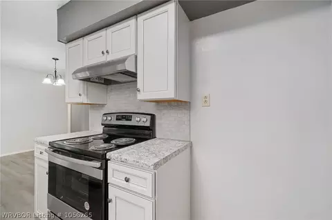 8605 S 32nd Ter, Fort Smith, AR 72908 photo 13