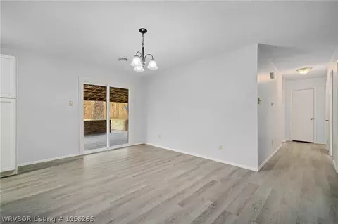 8605 S 32nd Ter, Fort Smith, AR 72908 photo 11