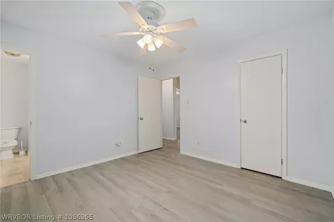 8605 S 32nd Ter, Fort Smith, AR 72908 photo 16