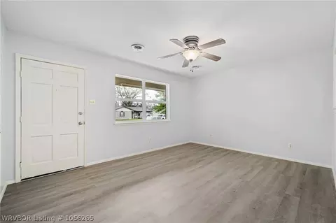 8605 S 32nd Ter, Fort Smith, AR 72908 photo 7