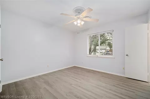 8605 S 32nd Ter, Fort Smith, AR 72908 photo 17