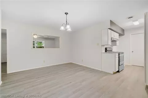 8605 S 32nd Ter, Fort Smith, AR 72908 photo 9