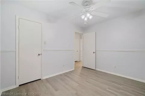 8605 S 32nd Ter, Fort Smith, AR 72908 photo 20