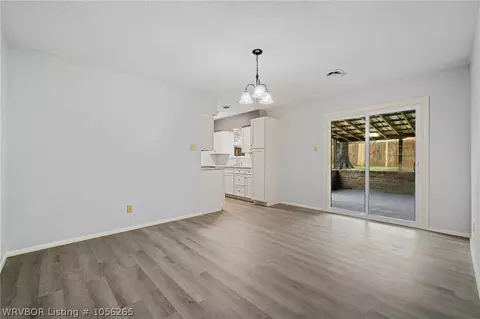 8605 S 32nd Ter, Fort Smith, AR 72908 photo 10