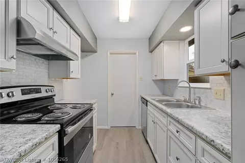 8605 S 32nd Ter, Fort Smith, AR 72908 photo 12
