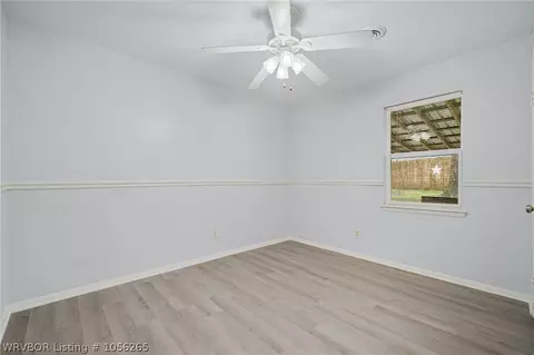 8605 S 32nd Ter, Fort Smith, AR 72908 photo 21