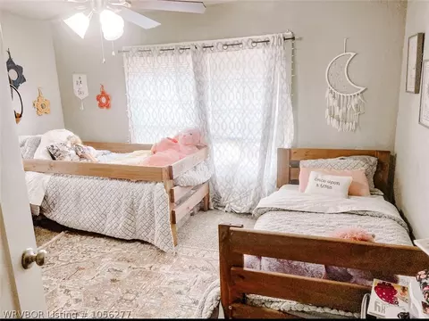31 Maple Shade Rd, Alma, AR 72921 photo 11