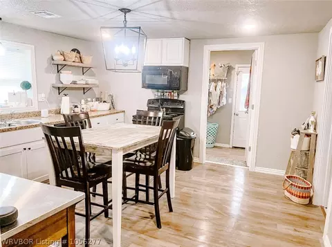 31 Maple Shade Rd, Alma, AR 72921 photo 5
