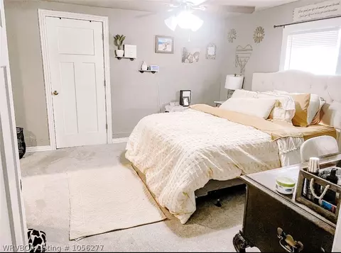 31 Maple Shade Rd, Alma, AR 72921 photo 8