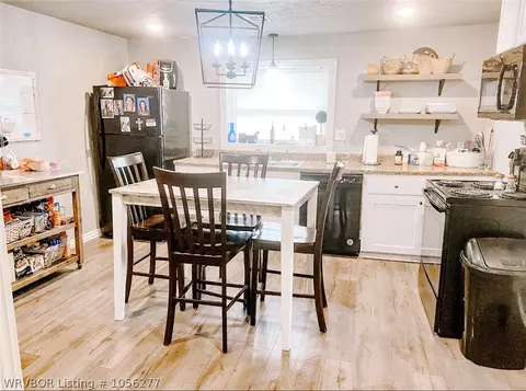 31 Maple Shade Rd, Alma, AR 72921 photo 4