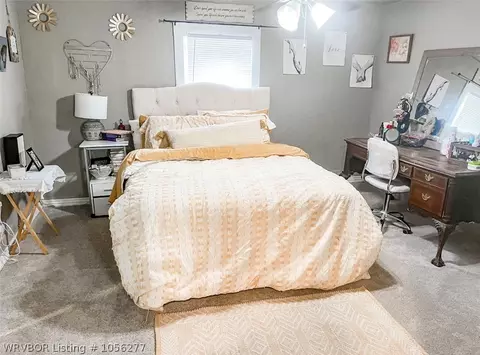 31 Maple Shade Rd, Alma, AR 72921 photo 6
