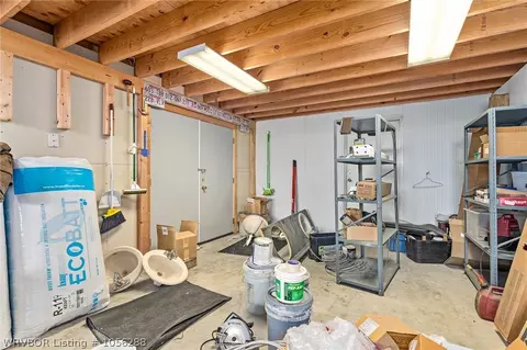 1406 E Academy St, Paris, AR 72855 photo 39