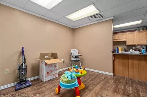 1406 E Academy St, Paris, AR 72855 photo 30