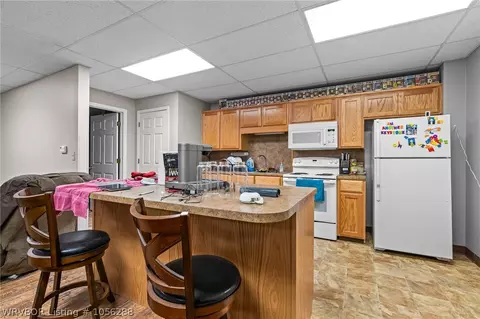1406 E Academy St, Paris, AR 72855 photo 9