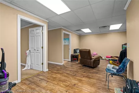 1406 E Academy St, Paris, AR 72855 photo 19