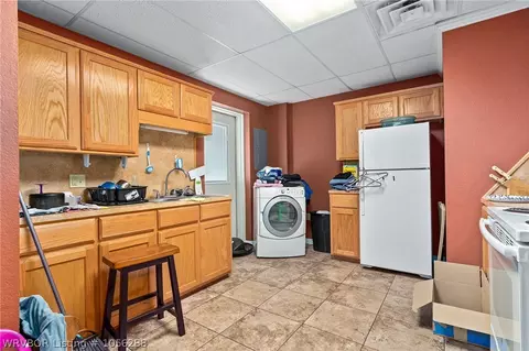 1406 E Academy St, Paris, AR 72855 photo 23
