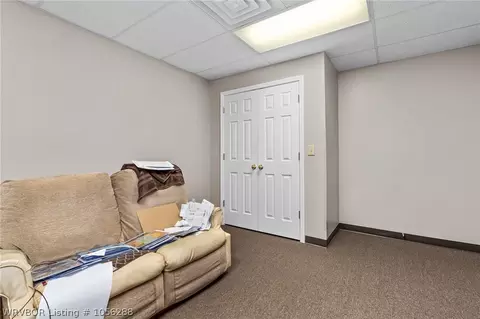 1406 E Academy St, Paris, AR 72855 photo 18
