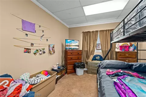 1406 E Academy St, Paris, AR 72855 photo 27