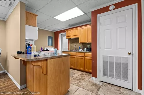 1406 E Academy St, Paris, AR 72855 photo 31