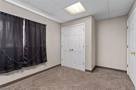 1406 E Academy St, Paris, AR 72855 photo 14